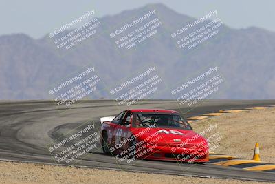 media/Mar-29-2025-Pro Autosports (Sat) [[89b1c017ad]]/5-Blue-White Group/Qualifying Race/